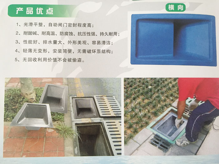 微信圖片_201810291614011.jpg
